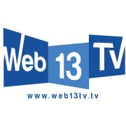 Web13TV, Aix-en-Provence - Horaires d'ouverture