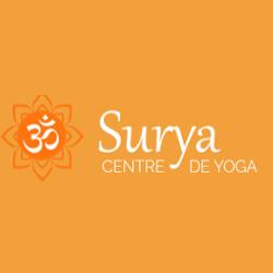 Centre de Yoga Surya-Cerfy, Metz - Horaires d'ouverture