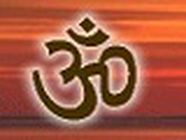 Centre de Yoga Surya-Cerfy, Metz - Horaires d'ouverture