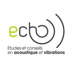 Echo Acoustique, Lyon - Horaires d'ouverture