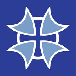 Maîtrise de Bordeaux, - Horaires d'ouverture