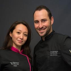 Le Cacaotier, Massy - Horaires d'ouverture