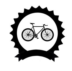 Cycles Dautry, Bordeaux - Horaires d'ouverture