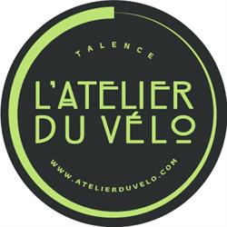 Atelier du Vélo, Talence - Horaires d'ouverture