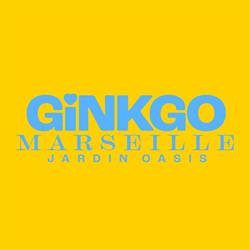 GinKgo, Marseille - Horaires d'ouverture