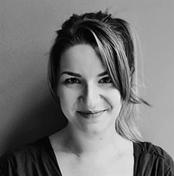 Pauline Peretti, Avelin - Horaires d'ouverture
