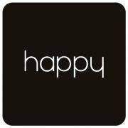 HAPPY, Grenoble - Horaires d'ouverture