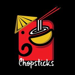 Chopsticks Viet Thai, Paris - Horaires d'ouverture
