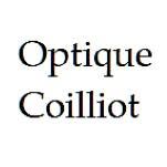 Optique Coilliot, Lille - Horaires d'ouverture