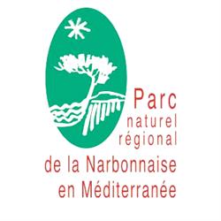 Parc Naturel Régional de la Narbonnaise en Méditerranée, Narbonne - Horaires d'ouverture