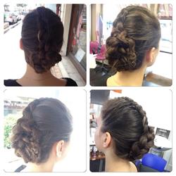 Sty Coiffure, Hagondange - Horaires d'ouverture