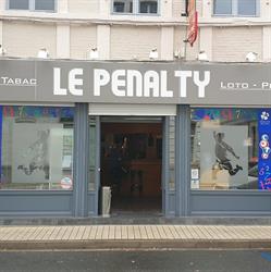 Le Penalty, Aire-sur-la-Lys - Horaires d'ouverture