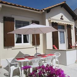 Locations de Vacances Les Deux Cigales, Saintes-Maries-de-la-Mer - Horaires d'ouverture