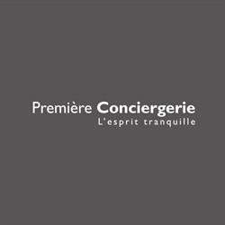 Première Conciergerie, Montpellier - Horaires d'ouverture