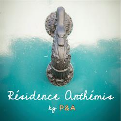 Résidence Anthémis by P&A, Montpellier - Horaires d'ouverture