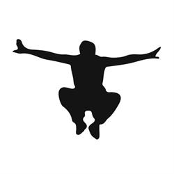 PARKOUR59, Roubaix - Horaires d'ouverture
