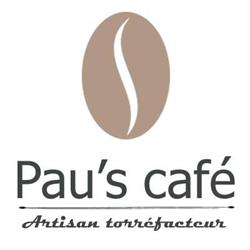 Pau's Café, - Horaires d'ouverture