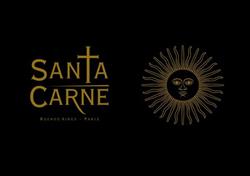 Santa Carne, Paris - Horaires d'ouverture