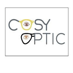 Cosy Optic, Belfort - Horaires d'ouverture
