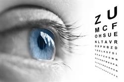Prado Vision Laser, Marseille - Horaires d'ouverture
