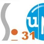 SE-Unsa 31 Le Syndicat des Enseignants, Toulouse - Horaires d'ouverture
