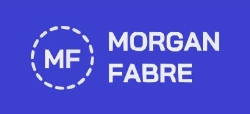 Morgan Fabre, Vincennes - Horaires d'ouverture
