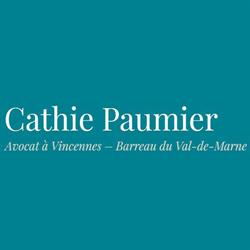 Avocat Paumier Cathie Paris, - Horaires d'ouverture