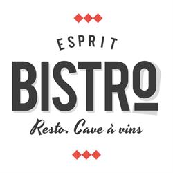 Esprit Bistro, Chazelles-sur-Lyon - Horaires d'ouverture