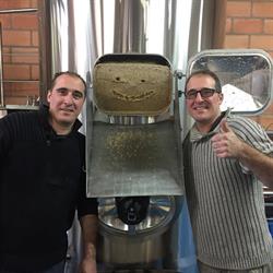 GREDAM BRASSERIE, Civrieux-d'Azergues - Horaires d'ouverture