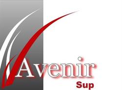 Avenirsup, Villeurbanne - Horaires d'ouverture