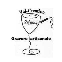 val-creation, Beuvry-la-Forêt - Horaires d'ouverture