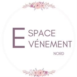Espace Evénement Nord, Leers - Horaires d'ouverture