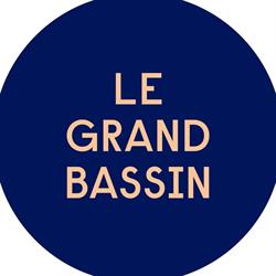 le Grand Bassin, Roubaix - Horaires d'ouverture