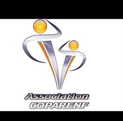 COPARENF, La Courneuve - Horaires d'ouverture