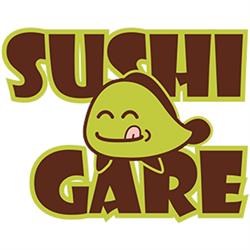 Sushi Gare, Paris - Horaires d'ouverture