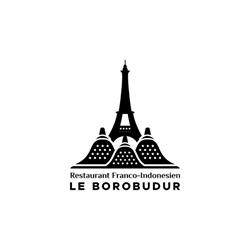 Le Borobudur, Paris - Horaires d'ouverture