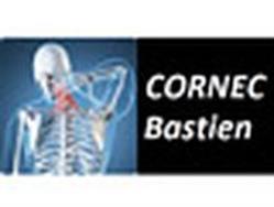 Cornec Bastien, Tours - Horaires d'ouverture