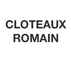 Romain Cloteaux, Saint-Avertin - Horaires d'ouverture