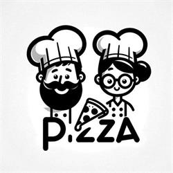 Monsieur Pizza, Godewaersvelde - Horaires d'ouverture