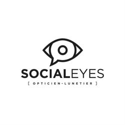 Socialeyes by L'Atelier de la lunette, Villefranche-sur-Saône - Horaires d'ouverture