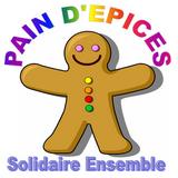 Association Pain D'epice, Maing - Horaires d'ouverture