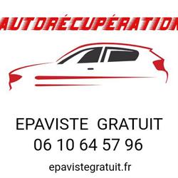 Autorécupération, Roques - Horaires d'ouverture