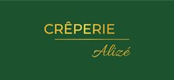 Crêperie Alizé, Rezé - Horaires d'ouverture