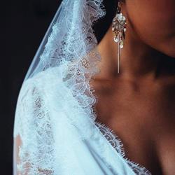 Elsa Gary robe de mariée Lyon - Horaires d'ouverture