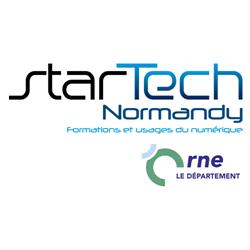starTech Normandy, Alençon - Horaires d'ouverture