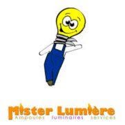 Mister Lumiere, Rodez - Horaires d'ouverture