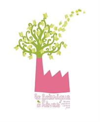 La Fabrique à Rêves, Fourmies - Horaires d'ouverture