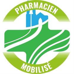 Pharmacie Saint Pierre, Fourmies - Horaires d'ouverture