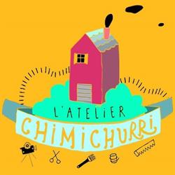Atelier Chimichurri, Marseille - Horaires d'ouverture