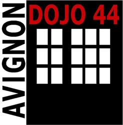 AVIGNON DOJO 44, Avignon - Horaires d'ouverture